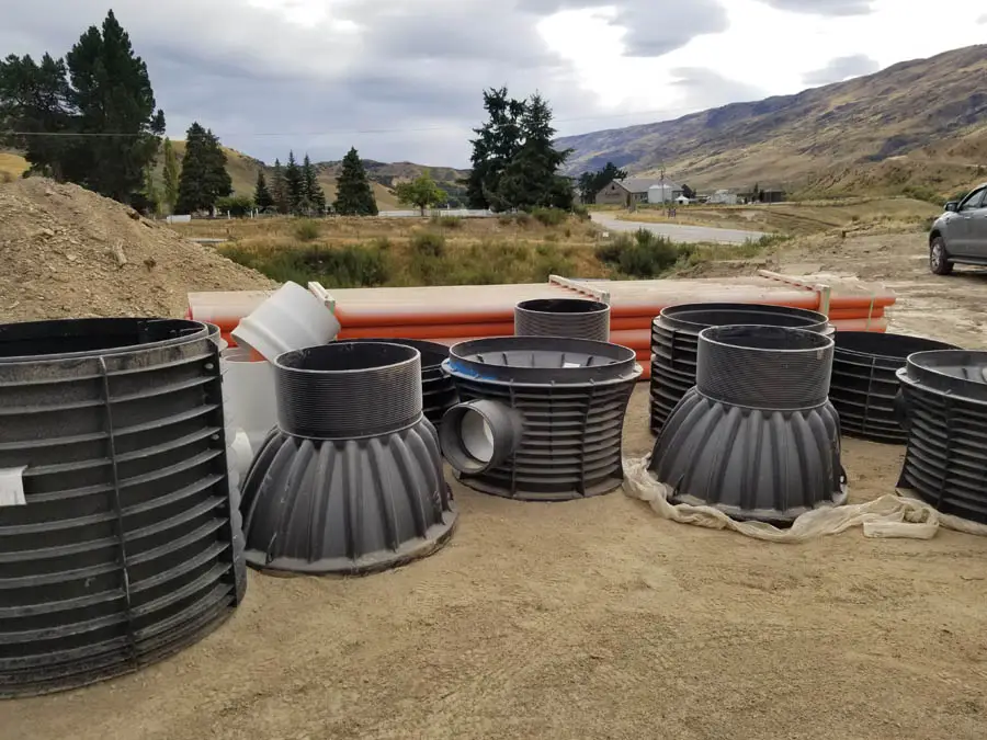 Queenstown