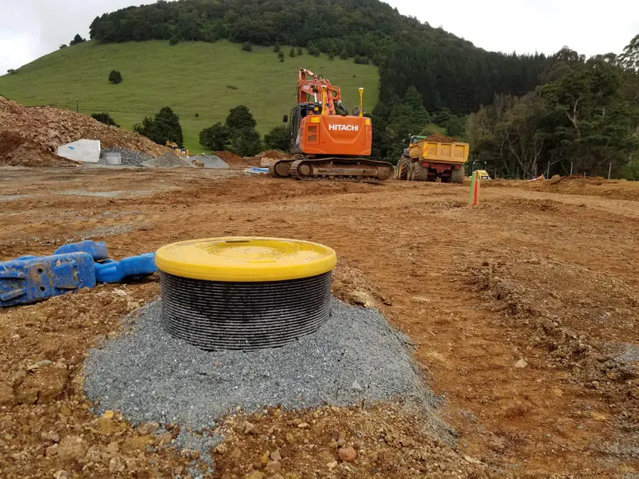 Whangarei