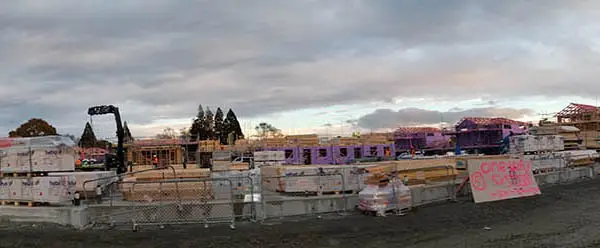 Christchurch