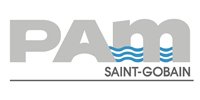 Saint-Gobain PAM