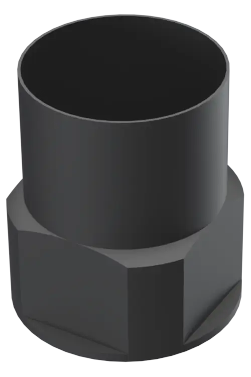 Septic Tank Riser