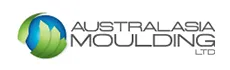 Australasia Moulding Limited
