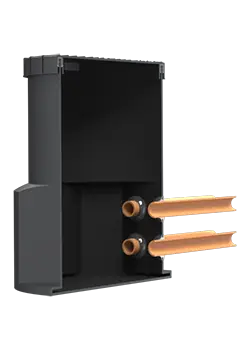 Electrical chambers