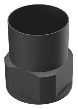 Septic tank risers